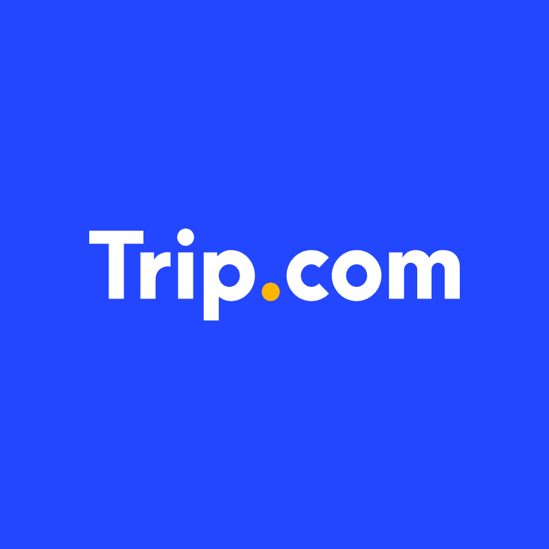 Buche günstige Flüge, Hotels, Mietwagen, Zugtickets und mehr | Trip.com
