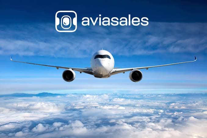 Direktflug Frankfurt → Istanbul am 6. Januar 2027 ab 62 €