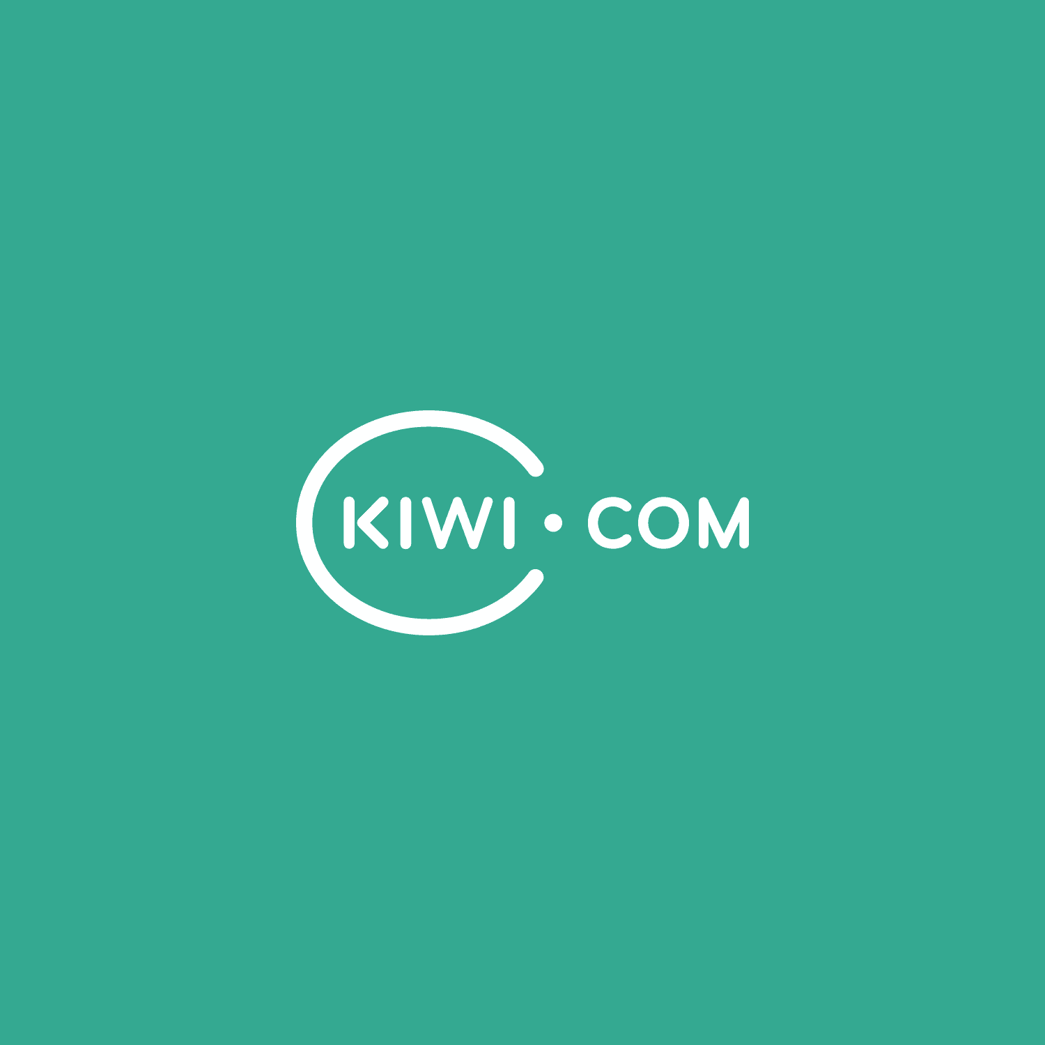 Kiwi.com | Billigflüge suchen & Neue Reiseziele entdecken