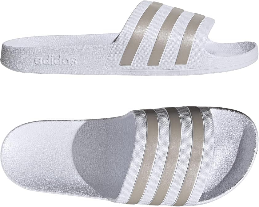 adidas Adilette Aqua – Unisex Badeschlappen